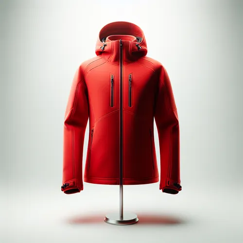 Helly Hansen Alpha 3.0