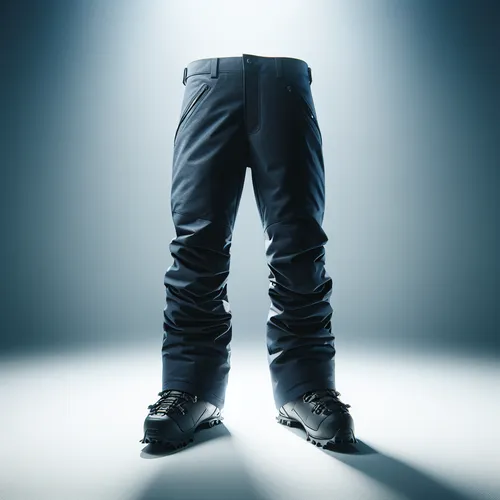 Peak Performance Gravity GTX