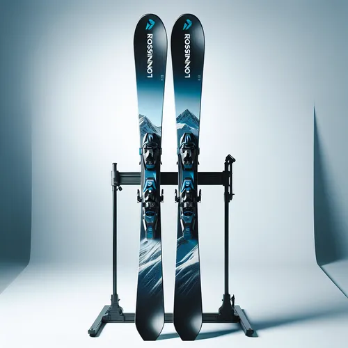 Rossignol Experience 82